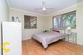 Property photo of 16/5 Spalding Crescent Goodna QLD 4300