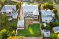 Property photo of 29 Magnetic Drive Tamborine Mountain QLD 4272