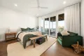 Property photo of 29 Magnetic Drive Tamborine Mountain QLD 4272