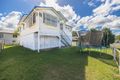 Property photo of 2A Arthur Street Depot Hill QLD 4700
