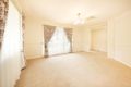 Property photo of 7 Niblick Street West Wodonga VIC 3690