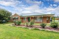 Property photo of 7 Niblick Street West Wodonga VIC 3690