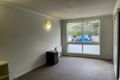 Property photo of 8/15 Hawthorn Road Caulfield North VIC 3161