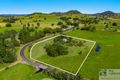 Property photo of 350 Spring Grove Road Spring Grove NSW 2470