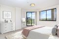 Property photo of 910/91B Bridge Road Westmead NSW 2145