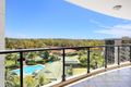 Property photo of 910/91B Bridge Road Westmead NSW 2145