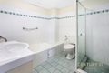 Property photo of 910/91B Bridge Road Westmead NSW 2145
