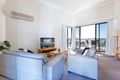 Property photo of 305/21-23 Marine Drive Tea Gardens NSW 2324