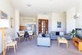 Property photo of 305/21-23 Marine Drive Tea Gardens NSW 2324