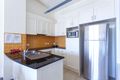 Property photo of 305/21-23 Marine Drive Tea Gardens NSW 2324