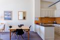 Property photo of 305/21-23 Marine Drive Tea Gardens NSW 2324