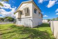 Property photo of 2A Arthur Street Depot Hill QLD 4700
