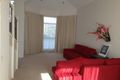 Property photo of 2/18 The Outlook Glen Waverley VIC 3150