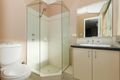 Property photo of 19 Highlander Place Currambine WA 6028