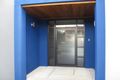Property photo of 19 Urbahns Way Hillarys WA 6025