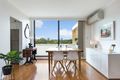 Property photo of 12/420-422 Mowbray Road West Lane Cove North NSW 2066