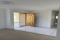 Property photo of 7 Burke Street Capalaba QLD 4157