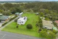 Property photo of 12 Alice Street Blackstone QLD 4304