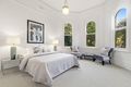 Property photo of 41 Middle Crescent Brighton VIC 3186