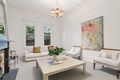 Property photo of 41 Middle Crescent Brighton VIC 3186
