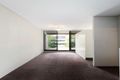 Property photo of 10/184 Forbes Street Darlinghurst NSW 2010