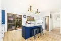 Property photo of 22 Miller Street Urangan QLD 4655