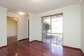 Property photo of 1 Andell Place Redcliffe WA 6104