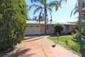 Property photo of 1 Andell Place Redcliffe WA 6104