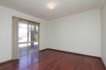Property photo of 1 Andell Place Redcliffe WA 6104
