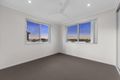 Property photo of 8/36 Marmoset Circuit Dakabin QLD 4503