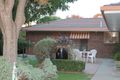 Property photo of 5 Coree Street Finley NSW 2713
