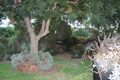 Property photo of 5 Coree Street Finley NSW 2713