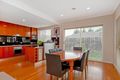 Property photo of 199 Copernicus Way Keilor Downs VIC 3038