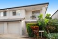 Property photo of 46/50 Johnston Street Carina QLD 4152