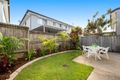 Property photo of 46/50 Johnston Street Carina QLD 4152