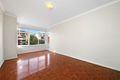 Property photo of 25/29 Penkivil Street Bondi NSW 2026