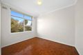 Property photo of 25/29 Penkivil Street Bondi NSW 2026