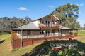 Property photo of 9 Truslove Street Wooroloo WA 6558