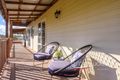 Property photo of 9 Truslove Street Wooroloo WA 6558