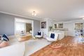 Property photo of 9 Truslove Street Wooroloo WA 6558
