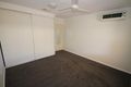 Property photo of 8/2 Flint Court The Gap NT 0870