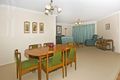 Property photo of 9 Leith Crescent Rangeville QLD 4350