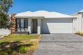 Property photo of 6 Jennings Street Hammond Park WA 6164