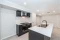 Property photo of 6 Jennings Street Hammond Park WA 6164