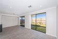 Property photo of 6 Jennings Street Hammond Park WA 6164
