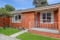 Property photo of 19/6 Creswick Street Glen Iris VIC 3146