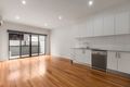 Property photo of 3/17 Pascoe Street Pascoe Vale VIC 3044