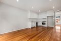 Property photo of 3/17 Pascoe Street Pascoe Vale VIC 3044