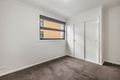 Property photo of 3/17 Pascoe Street Pascoe Vale VIC 3044