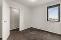 Property photo of 3/17 Pascoe Street Pascoe Vale VIC 3044